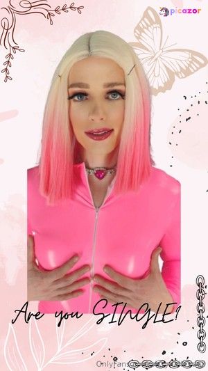 sissyhaileydoll photo #12 photo n 12
