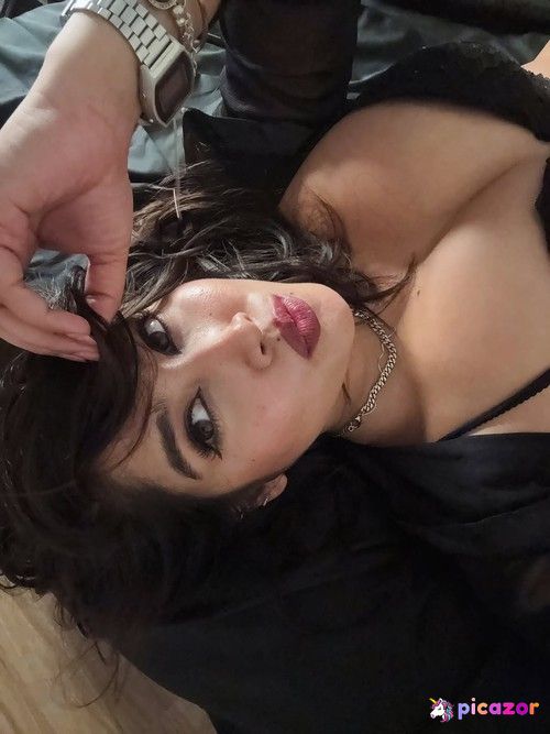 Sofia Ansari - Image