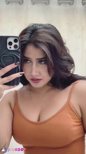Sofia Ansari N23