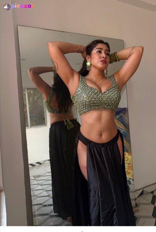 Sofia Ansari - Image