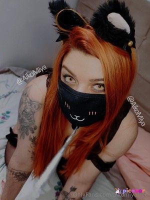 aikomiyafree N1