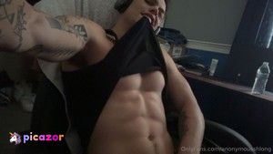 anonymousshlong-1 photo #7 photo n 7