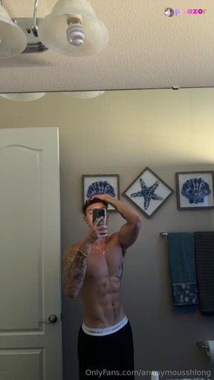 anonymousshlong-1 photo #1 photo n 1