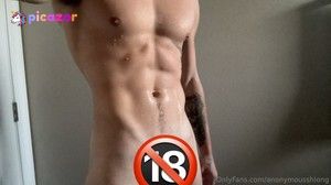 anonymousshlong-1 photo #4 photo n 4