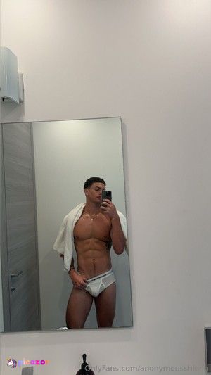 anonymousshlong-1 photo #5 photo n 5
