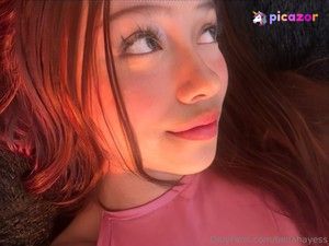 bellahayess photo #9 photo n 9