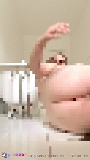 betterthanavaforfree video #22 photo n 22
