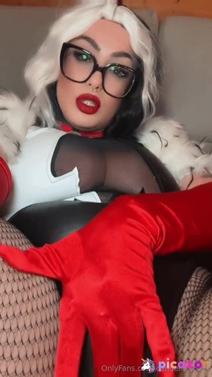 candelitaa_96-1 video #13 photo n 13