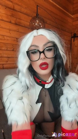 candelitaa_96-1 video #34 photo n 34