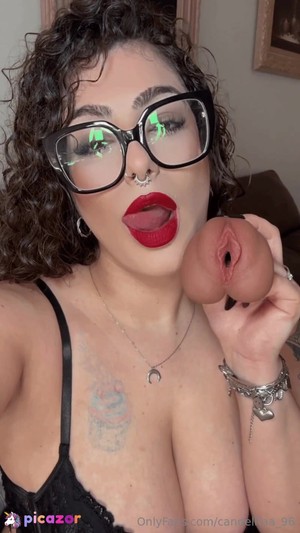 candelitaa_96-1 video #37 photo n 37