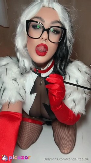 candelitaa_96-1 video #22 photo n 22