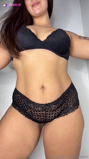 carlakerr N3