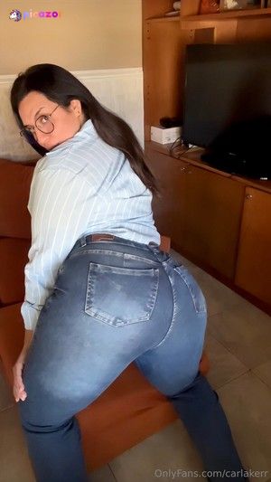 carlakerr N18