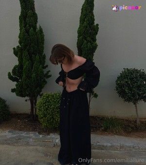 emiliallure photo #13 photo n 13