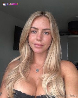 jazmin-beau photo #17 photo n 17