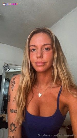 jazmin-beau photo #5 photo n 5
