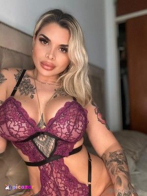 latinnnbabe photo #1 photo n 1