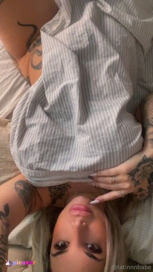 latinnnbabe photo #10 photo n 10