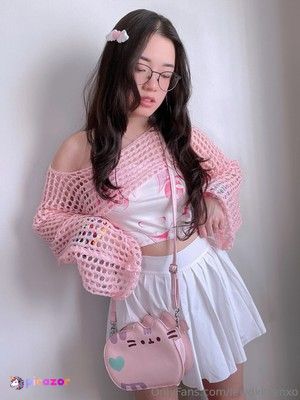 lewdkittenxo N18