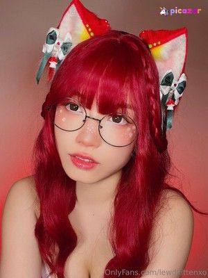 lewdkittenxo photo #100 photo n 100