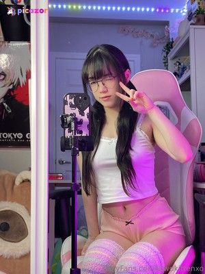 lewdkittenxo photo #122 photo n 122