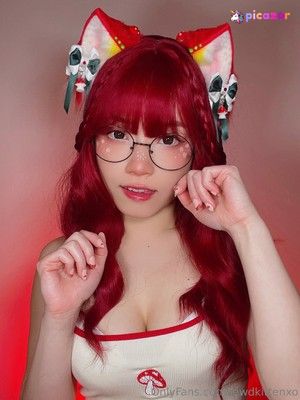lewdkittenxo photo #101 photo n 101