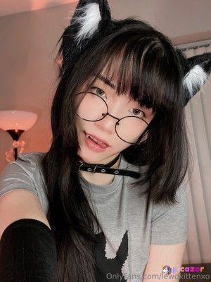 lewdkittenxo photo #96 photo n 96