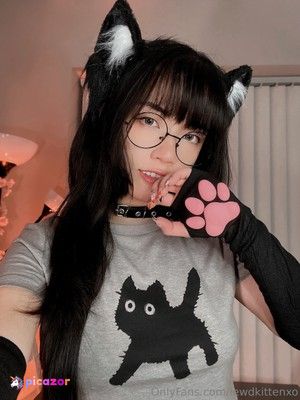 lewdkittenxo photo #95 photo n 95