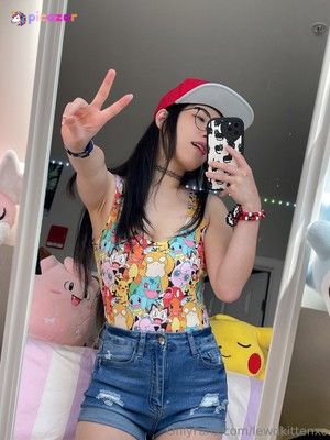 lewdkittenxo N14