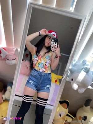 lewdkittenxo photo #50 photo n 50