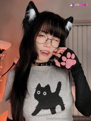 lewdkittenxo photo #97 photo n 97