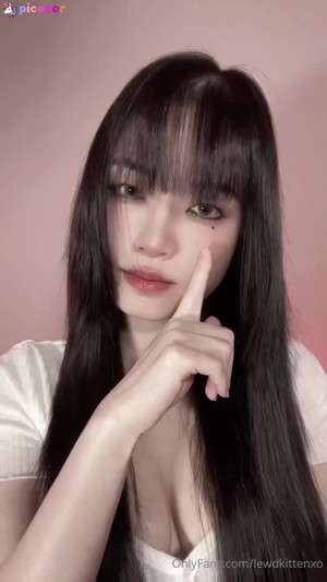 lewdkittenxo video #80 photo n 80