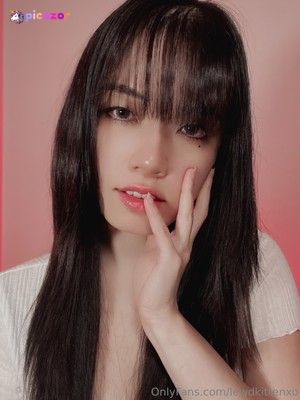lewdkittenxo N21