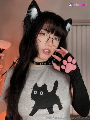 lewdkittenxo photo #94 photo n 94
