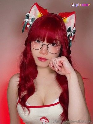 lewdkittenxo photo #98 photo n 98