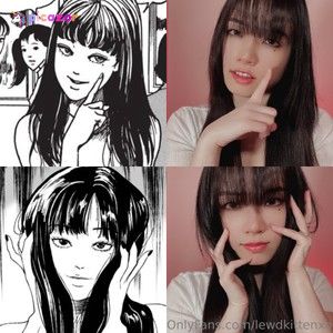 lewdkittenxo photo #81 photo n 81