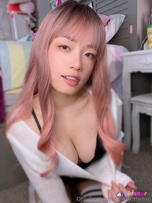 lewdkittenxo photo #129 photo n 129
