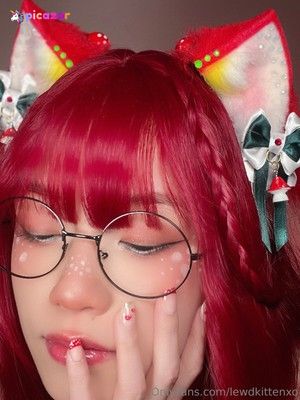 lewdkittenxo photo #103 photo n 103
