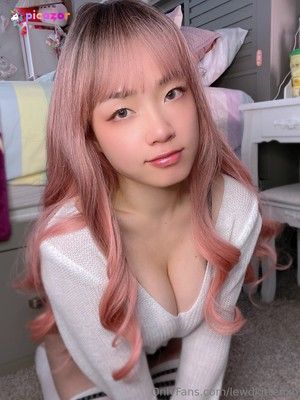 lewdkittenxo photo #127 photo n 127