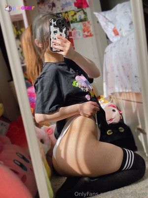 lewdkittenxo photo #108 photo n 108