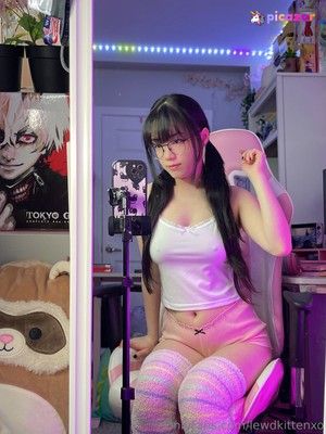 lewdkittenxo photo #121 photo n 121
