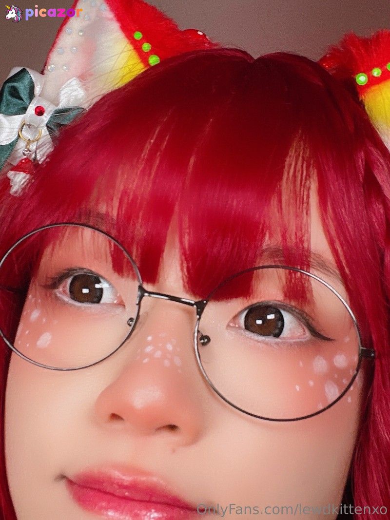 lewdkittenxo N102