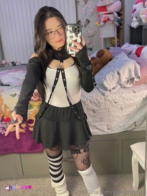 lewdkittenxo photo #71 photo n 71