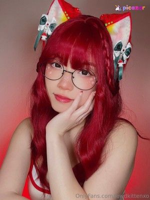 lewdkittenxo photo #99 photo n 99