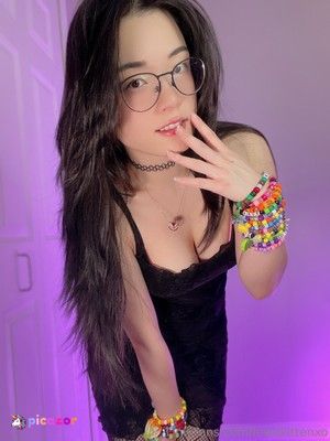 lewdkittenxo N4