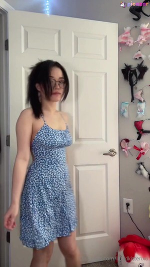 lewdkittenxo video #120 photo n 120