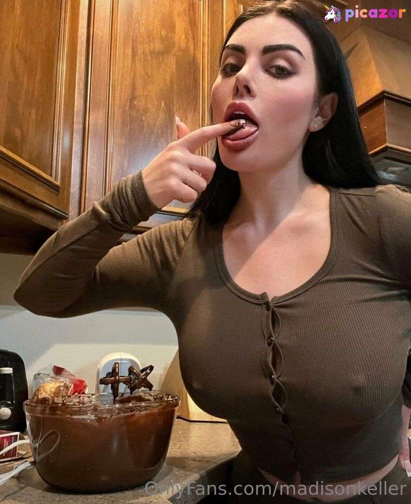 madisonkeller N47