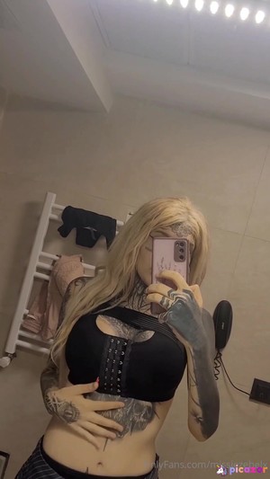 missjezebelx video #1 photo n 1
