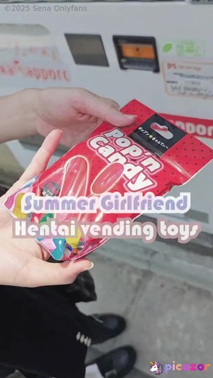 nextdoorasian video #37 photo n 37
