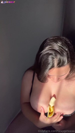 sexygirlxxxx video #28 photo n 28
